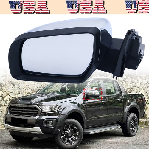 For 2019 2023 ford - ford, ranger