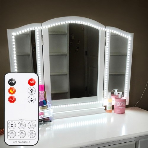 Vanity mirror lights - vanity,