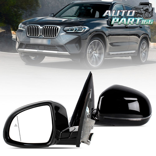 For bmw g01 g08 2018 - g01, 2018-2021